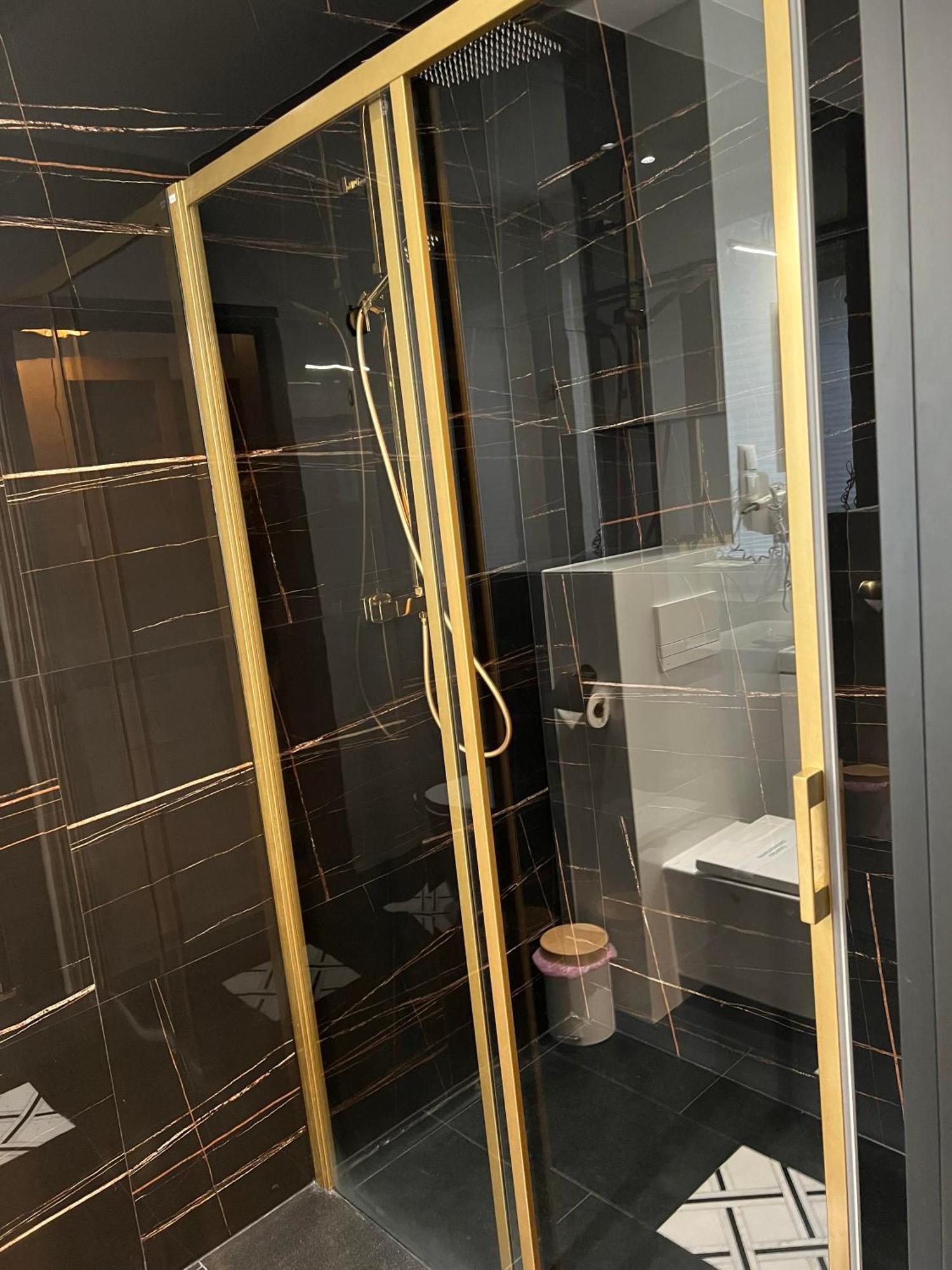 Apartamenty Pod Katedra Bielsko-Biała Exterior foto